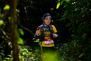 BIB: 2002
                            <button type="button" onclick="openModal(7104328)" class="btn btn-primary btn-sm float-right btn-popup" data-toggle="modal" data-target=".modal-high-quality">
                        <i class="fas fa-shopping-cart"></i> Add to Cart
                    </button>
                                            <button type="button" onclick="isThisMe(7104328, true)" class="btn btn-success btn-sm float-right btn-popup btn-isme hidden" data-toggle="tooltip" data-placement="bottom" title="นี่คือรูปของคุณใช่ไหม คลิกที่นี่เพื่อเอาเข้าอัลบั้ม">
                        <i class="fas fa-plus"></i> Add to album
                    </button>
                    <button type="button" onclick="isThisMe(7104328, false)" class="btn btn-warning btn-sm float-right btn-popup btn-isnotme hidden">
                        <i class="fas fa-ban"></i> Remove from album
                    </button>